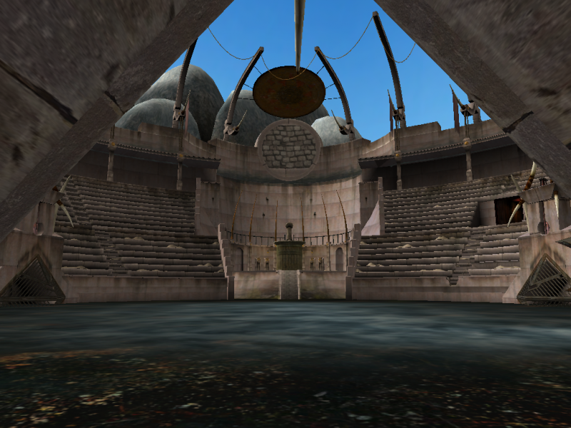 Myst 5: End of Ages