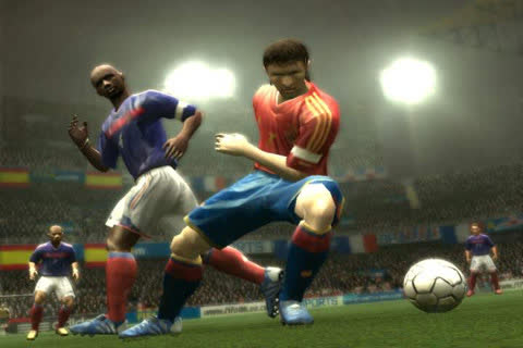 FIFA 06