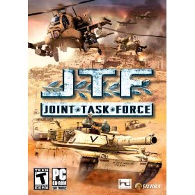 Joint Task Force