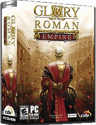 Glory of the Roman Empire