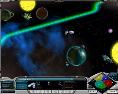Galactic Civilizations II: Dread Lords - Metacritic