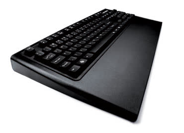 SteelSeries 7G Gaming Keyboard Reviews, Pros and Cons | TechSpot