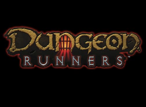 Dungeon Runners