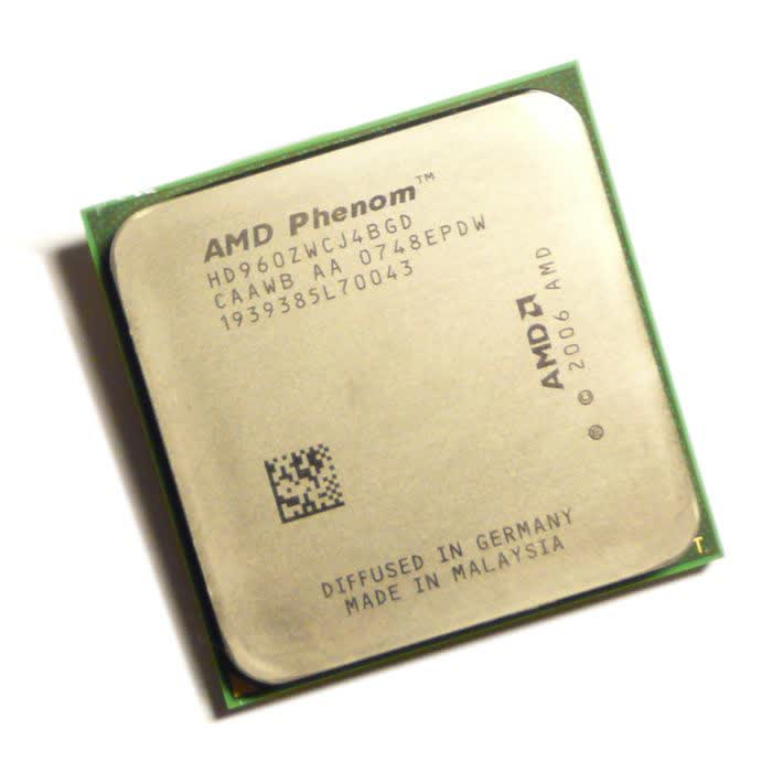 Hd960zwcj4bgd hotsell