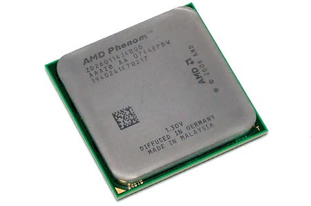 Amd 9900 clearance