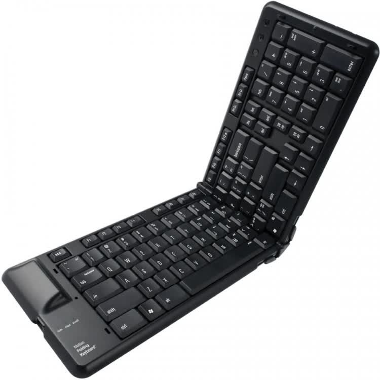 Matias Folding Keyboard