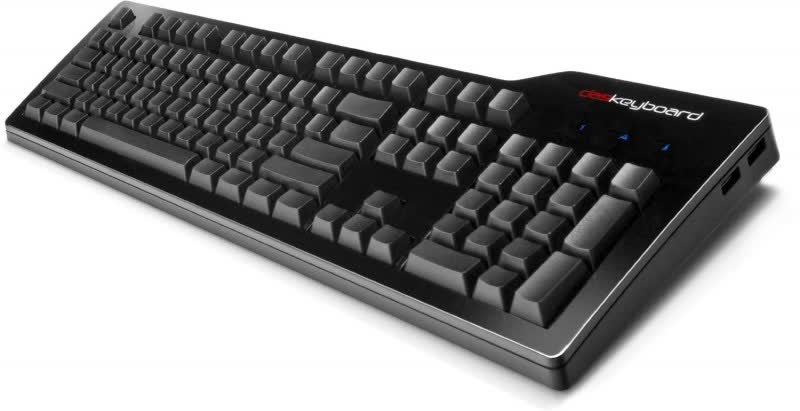 Metadot Das Keyboard Professional