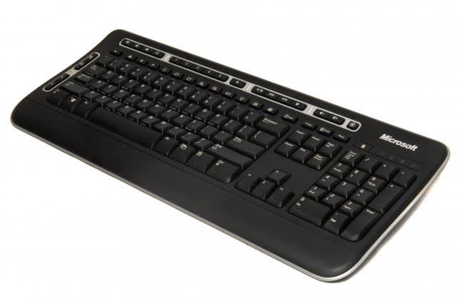Драйвер клавиатура microsoft. Клавиатура Microsoft Digital Media Keyboard 1.0a. Клавиатура Майкрософт Wireless 3000. Ножки для клавиатуры Microsoft Wireless Keyboard. Клавиатура Майкрософт в телефоне