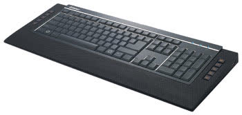 Enermax Caesar KB005U