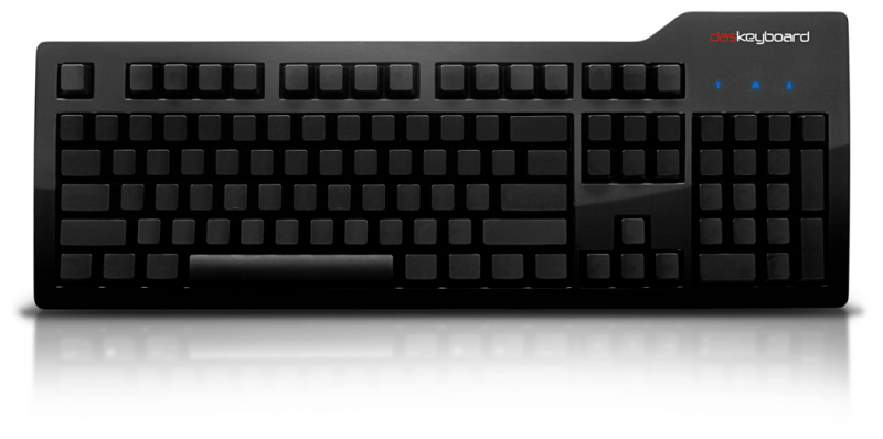 Metadot Das Keyboard Ultimate