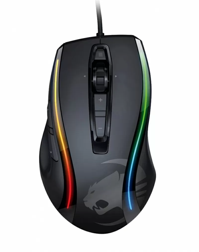 Roccat Kone