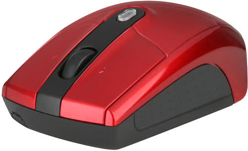 Speed-Link Formula Laser Mouse