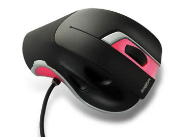 Nova Gaming Slider X400 \u0026 SX1 Mouse Pad