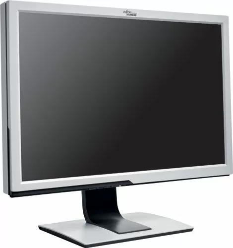 Fujitsu Scenicview P24W-5 Eco