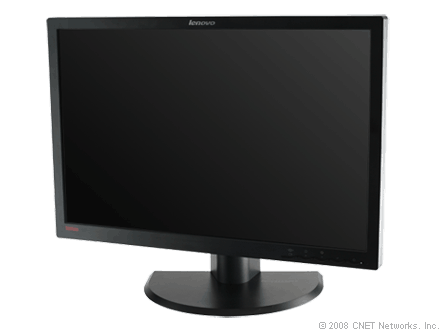 Lenovo ThinkVision L2440P