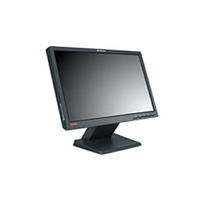 Lenovo ThinkVision L1940P