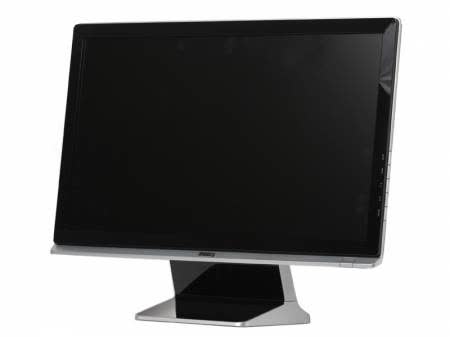 BenQ E2400HD Pros and Cons | TechSpot