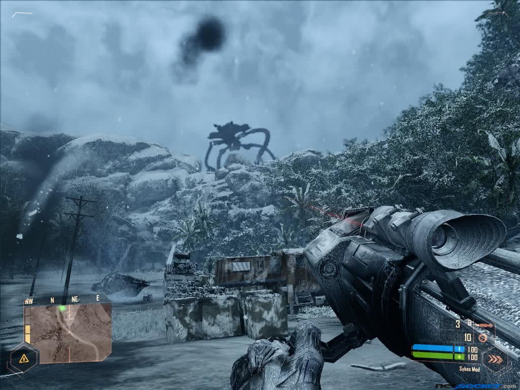 Проходить crysis. Crysis Warhead. Crysis 1 Warhead. Crysis Warhead 3. Crysis Warhead (2008).