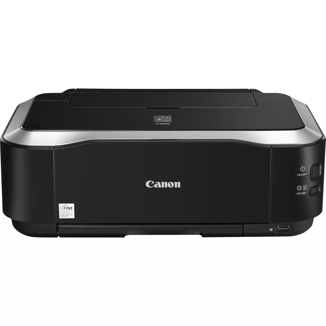 Canon Pixma iP4600