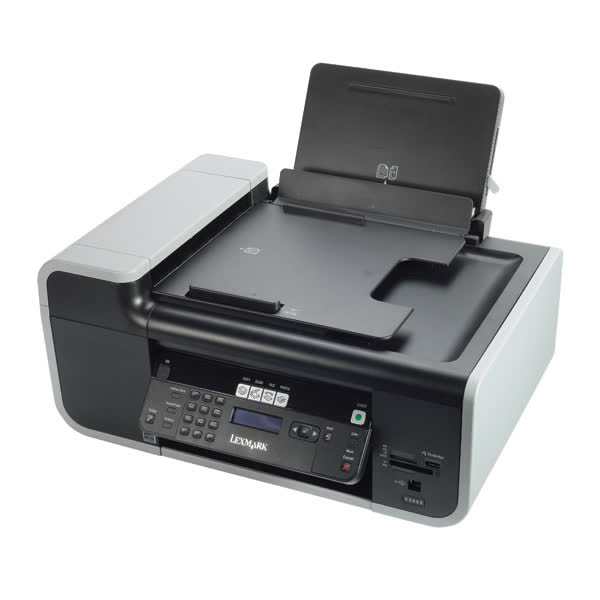 Lexmark x4650 wireless setup Lexmark x4650 wireless setup