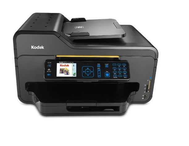 Kodak aio printer software mac 10.4 update Kodak aio printer software mac 10.4 update