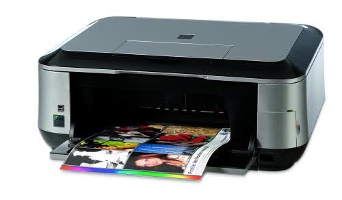 Canon mp620 cheap