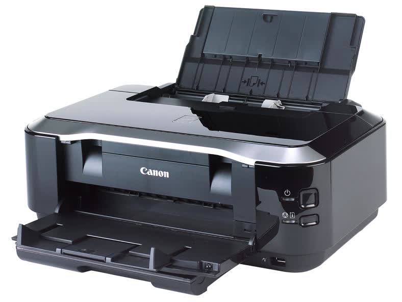 Canon Pixma iP3600