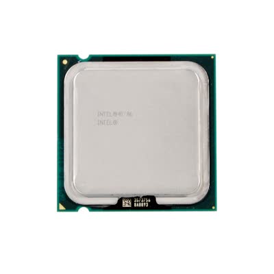Intel core 2 duo cpu e6750 driver for mac