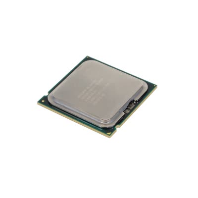 Intel Core 2 Quad Q9550 2.83GHz Socket 775 Reviews, Pros and Cons ...