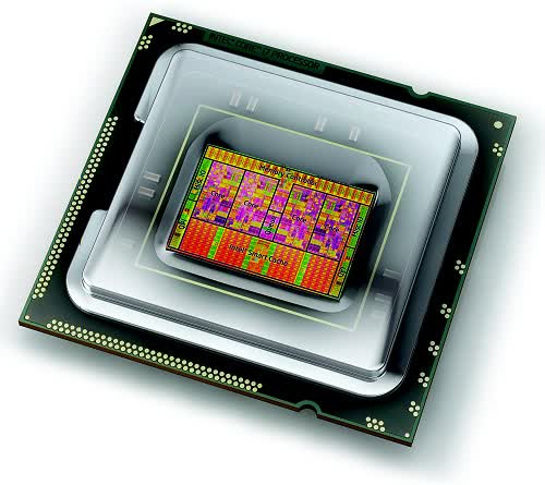 Intel Core i7 965 Extreme 3.2GHz Socket 1366 Reviews Pros and Cons TechSpot