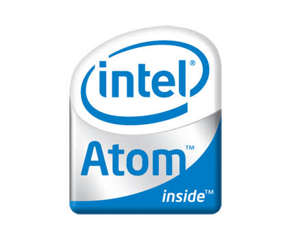 Intel Atom 230 1.6GHz Socket 437 Reviews, Pros and Cons | TechSpot