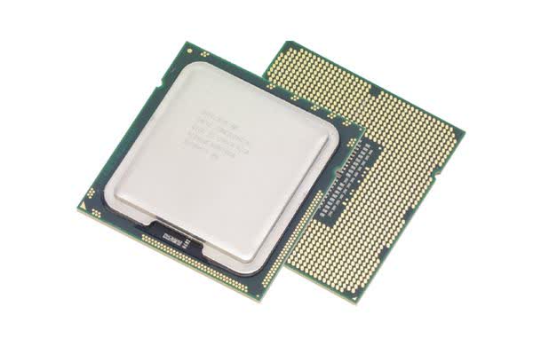 Intel Core i7-920 2.66ghz Processor *USED* | Smart Guys Computer est. 1995