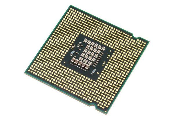Intel Core 2 Quad Q8200 2.33GHz Socket 775