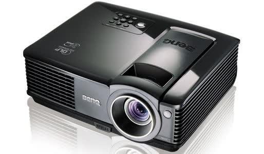 超歓迎 MP512ST BenQ Reviews, TechSpot | Cons and Pros プロジェクター
