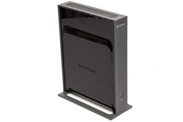 Netgear rangemax wndr3700 manual Netgear rangemax wndr3700 manual