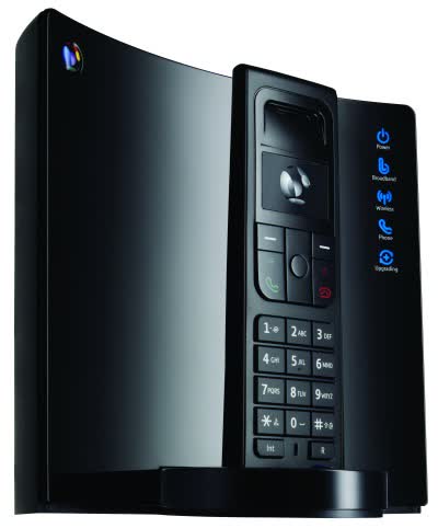 bt home hub 2 specs