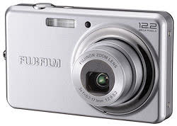 Fujifilm Finepix J30 Reviews, Pros and Cons | TechSpot Fujifilm Finepix J30 Reviews, Pros and Cons | TechSpot