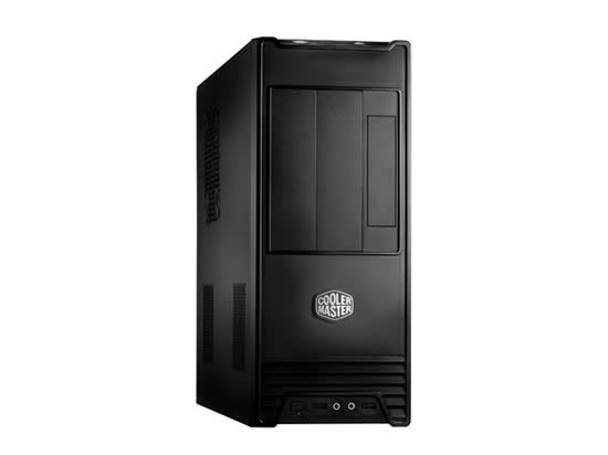 Cooler Master Elite 360 RC-360-KKN1-GP