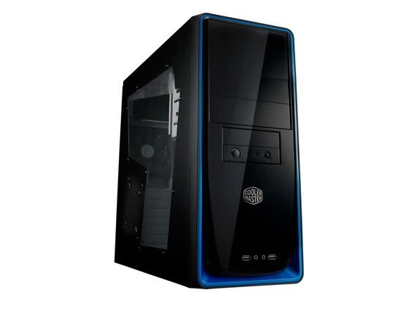 Cooler Master Elite 310 RC-310-BWN1-GP