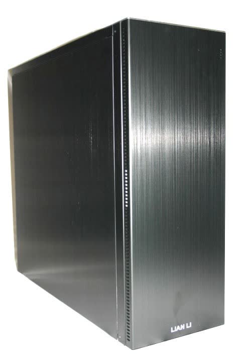 Lian Li PC-A71F