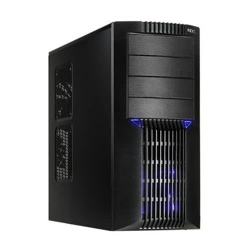 NZXT Beta EVO