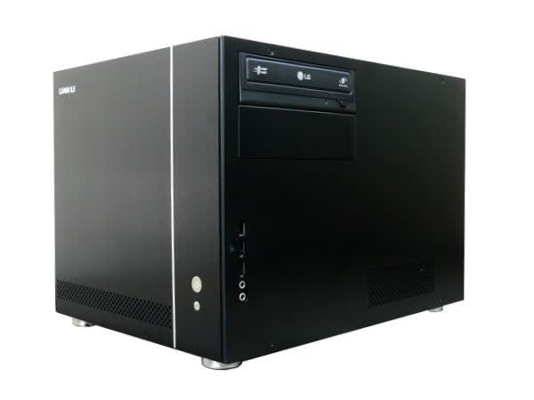 Lian Li PC-V351