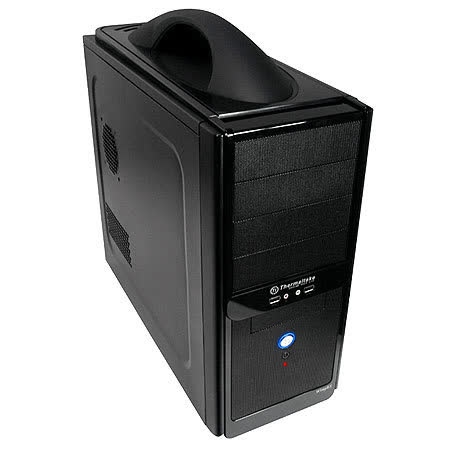 ThermalTake Wing RS 301 VL60001N2Z