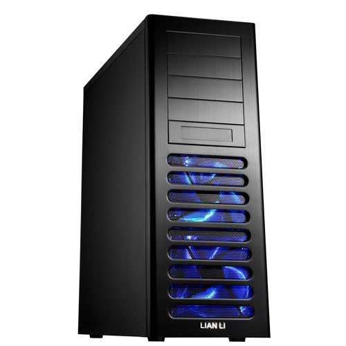 Lian Li PC-A70F