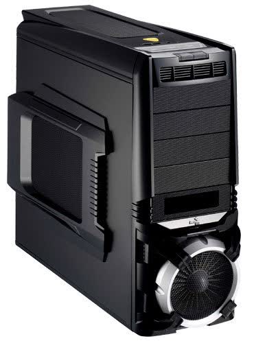 AeroCool Vx-e Pro