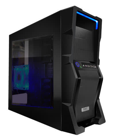 NZXT M59