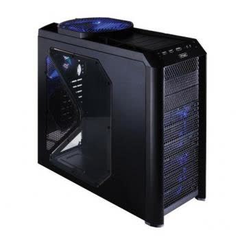 Antec Nine Hundred Two