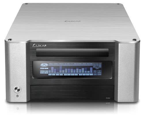 Luxa2 LM100 Mini