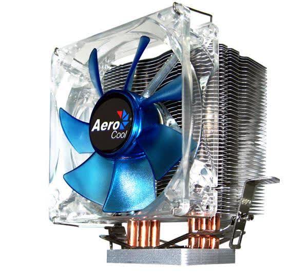 AeroCool DCC-C900