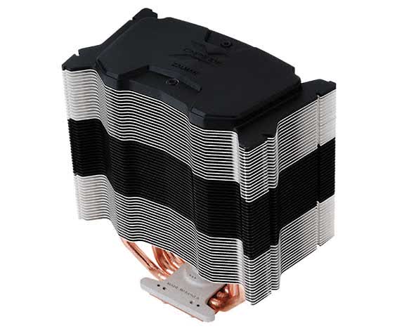 Zalman CNPS10X Flex